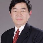 Associate Professor, Graduate School of Education, Peking University
