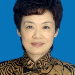 Chief Inspector of Schools, People's Government of Chenghua District, Chengdu City, Sichuan Province, China