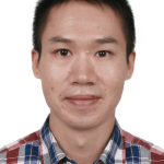 Associate Professor at Beijing Institute of Technology