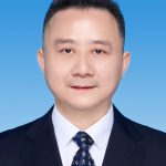 Deputy Director, Education Bureau of Wuhan City, Hubei Province, China