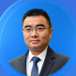 Director, Nanan Education Committee, Chongqing Municipality, China