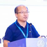 Vice Dean of iFLYTEK AI Research Institute, China