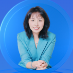 Overseas Strategy Director of NetDragon Websoft Inc., China