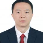 Director, Education Bureau of Fuzhou City, Fujian Province, China