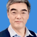 Director of Research Center for Future Education, School of Information Technology in Education, South China Normal University