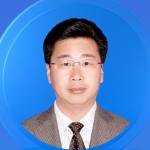 Dean, Zibo Institute of Education Informatization, Shandong Province, China