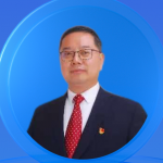 Director, Dazu Education Bureau, Chongqing Municipality, China