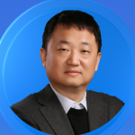 Vice Dean of Institute of Artificial Intelligence in Education, Capital Normal University, China