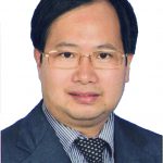 Dean of College of Science and Technology, Beijing Open University, China