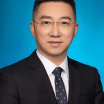 Director, Education Bureau of Wenzhou City, Zhejiang Province, China
