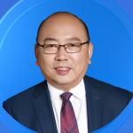 Director, Huangpu Education Bureau, Shanghai Municipality, China