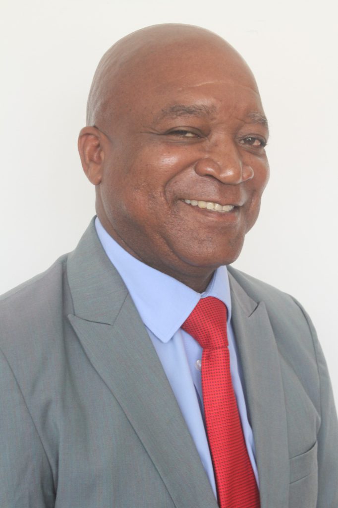 Douglas Munsaka Syakalima.jpg