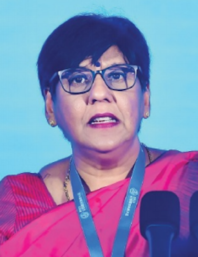 Leela Devi Dookun-Luchoomun.png