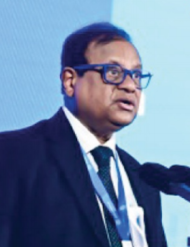 Susil Premajayantha.png