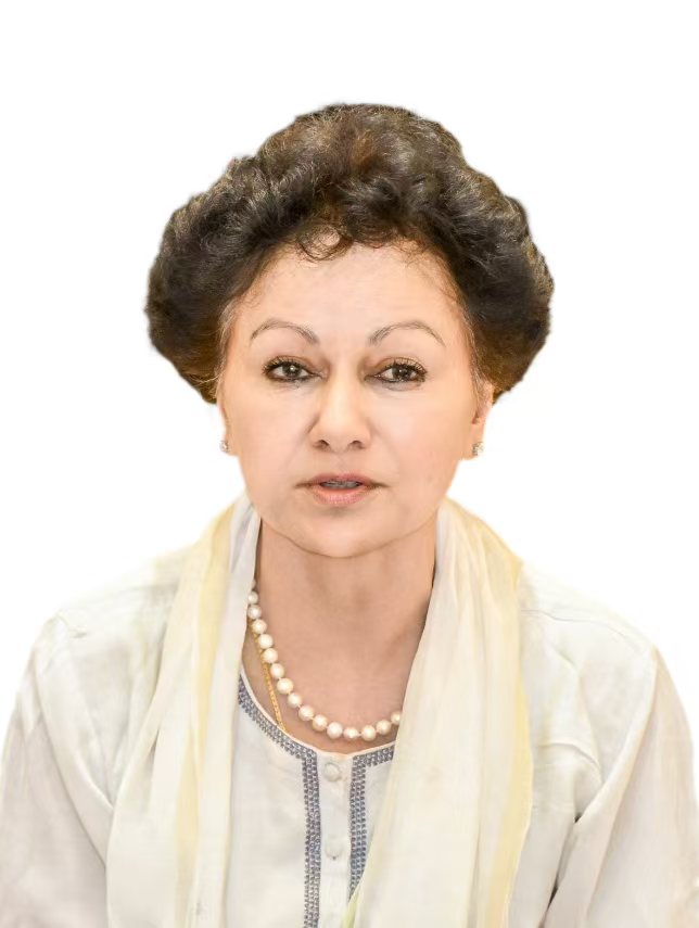 Asha Singh Kanwar .jpg