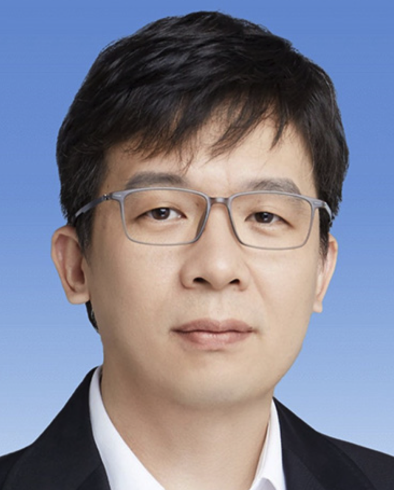 截屏2026-01-26 10.51.44.png