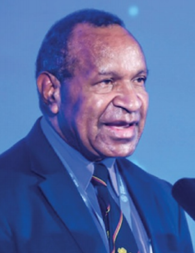 Lucas Dawa Dekena.png