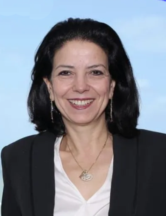 Amal El Fallah Seghrouchni.png