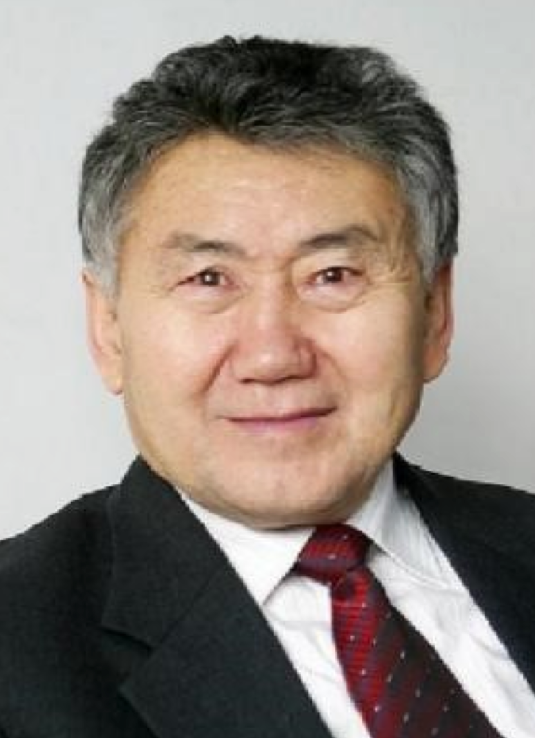 吾守尔 · 斯拉木.png