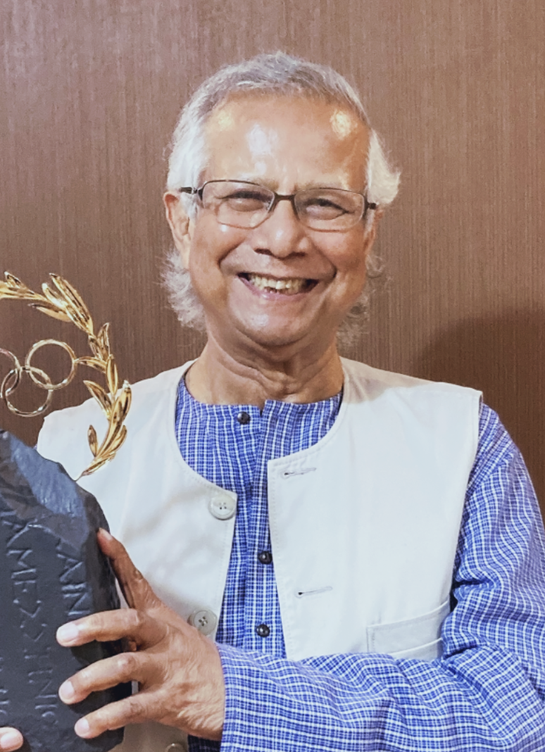 Muhammad Yunus.png