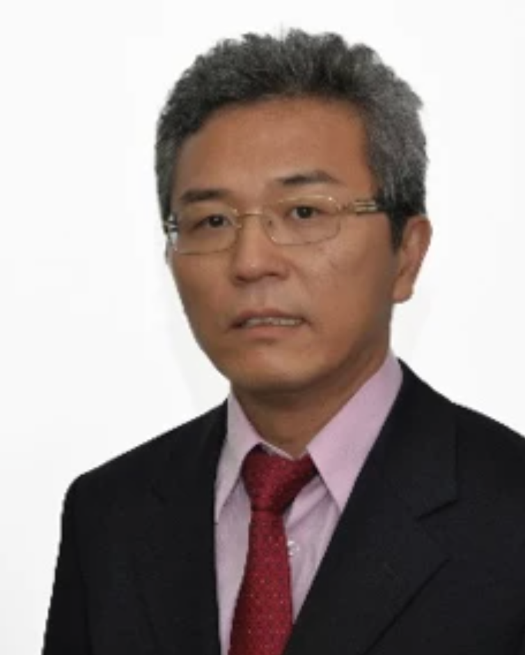   Gwang Chol Chang.png