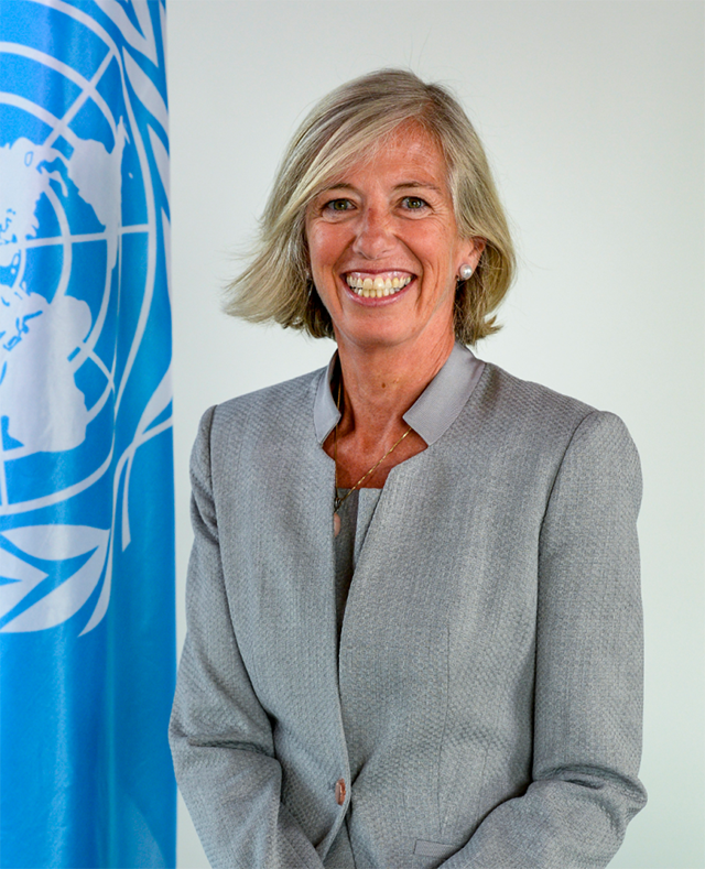 Stefania Giannini.png