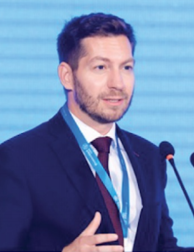 Mark Boris Andrijanic.png