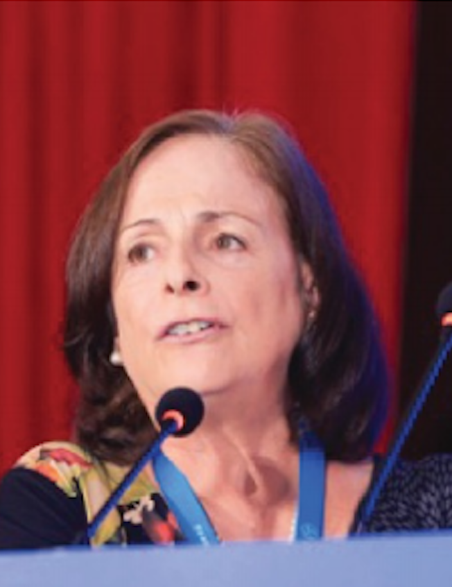 Monserrat Creamer.png