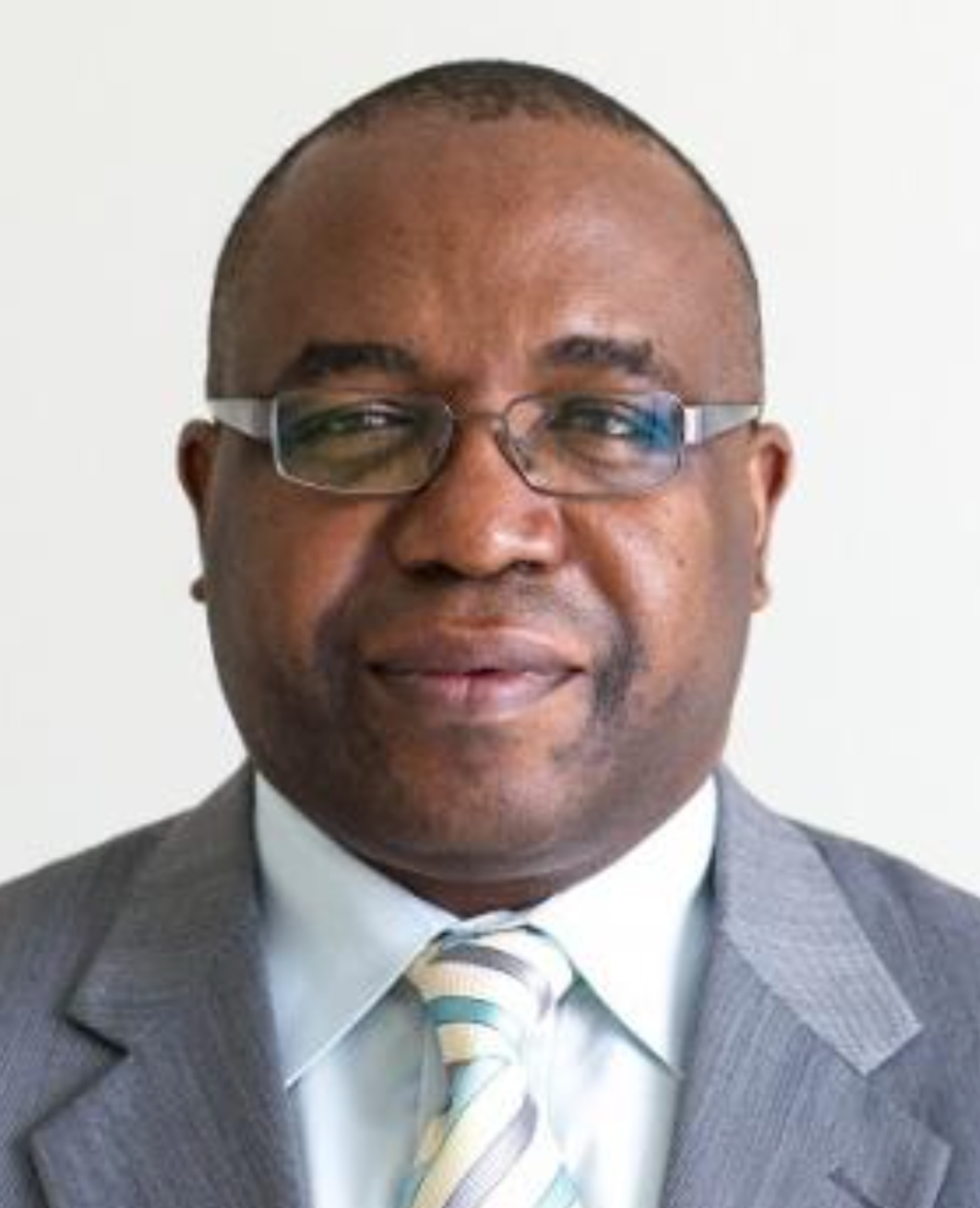 Obijiofor Aginam.png