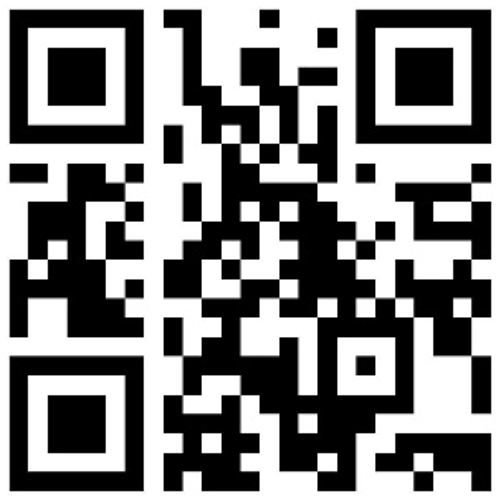 截屏2026-03-09 17.26.15.png