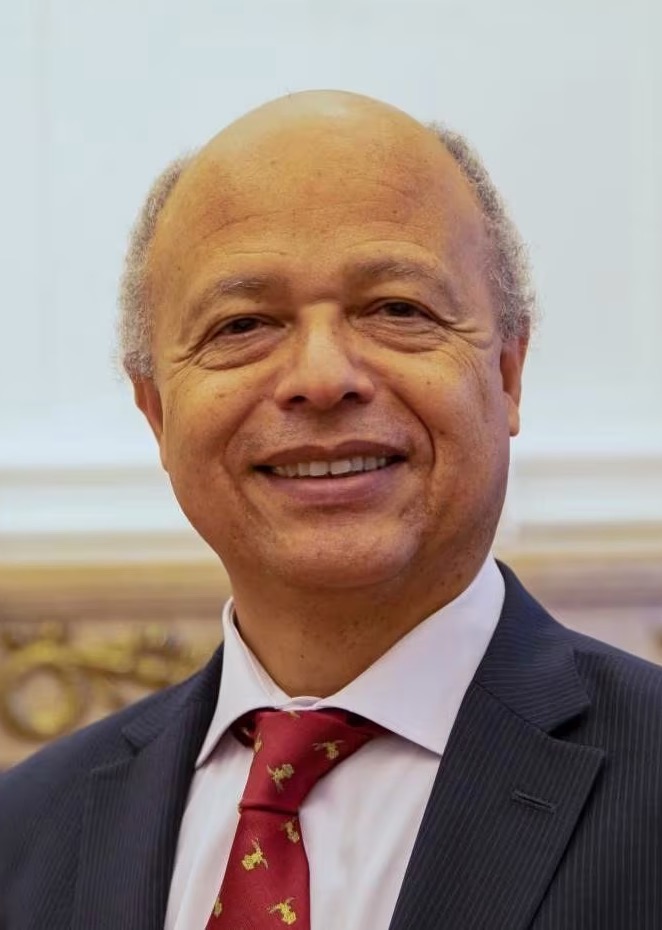 David ATCHOARENA.jpg