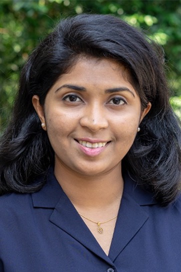 Jyoti Rahaman.jpg