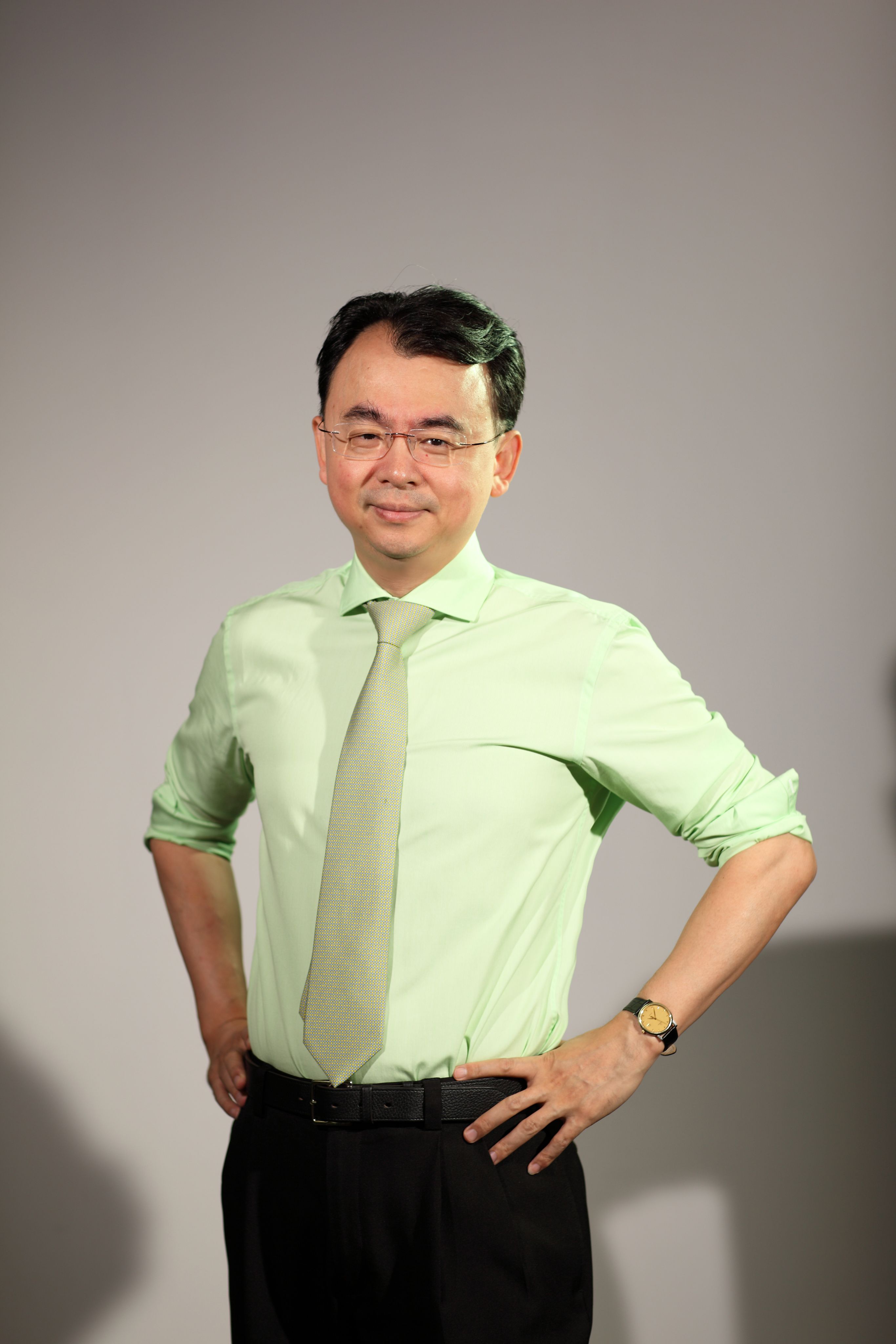 刘德建.jpeg