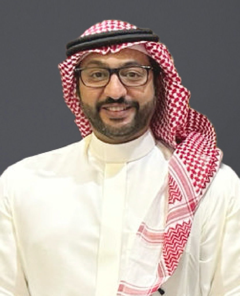 Prince, Saudi Arabia.png Prince, Saudi Arabia.png