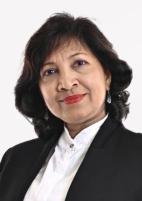 Santhi Raghavan.jpg