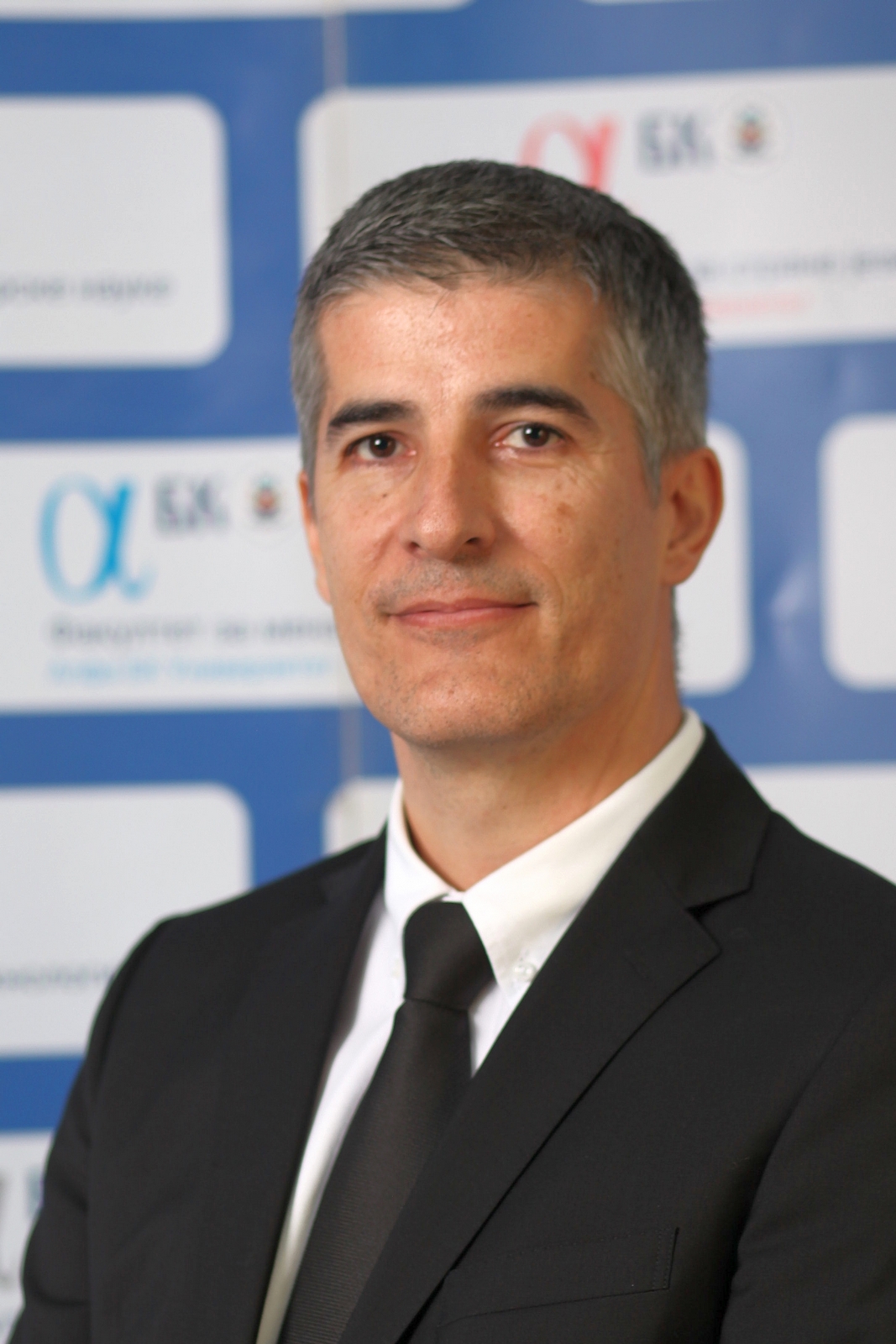 Vuk Vujovic.jpg