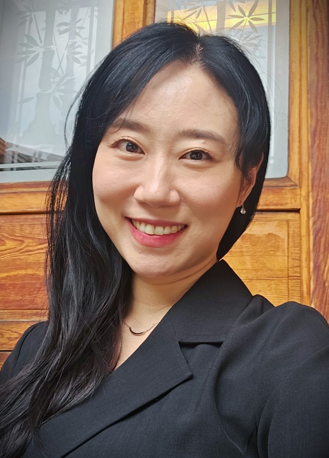 Kyungmee Lee.jpg