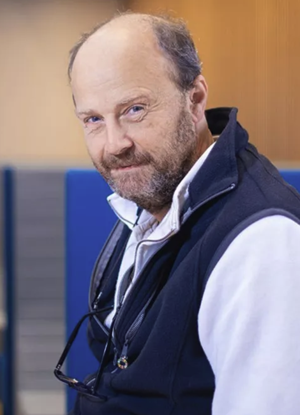 François Taddei.png