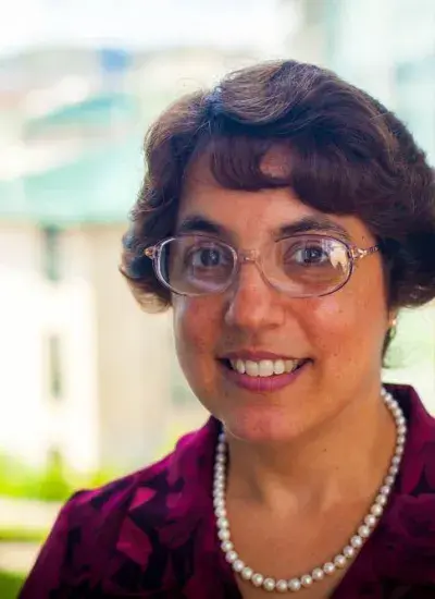 Carolyn Rosé.jpg