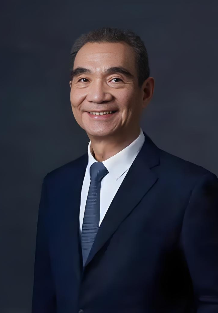   林毅夫.jpg