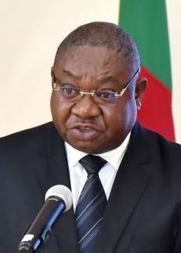 NYONGBET Wilfred GABSA.PNG