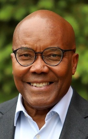 Maxim Jean-Louis.jpeg