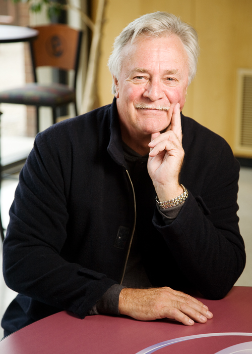 Michael A. Peters.jpg