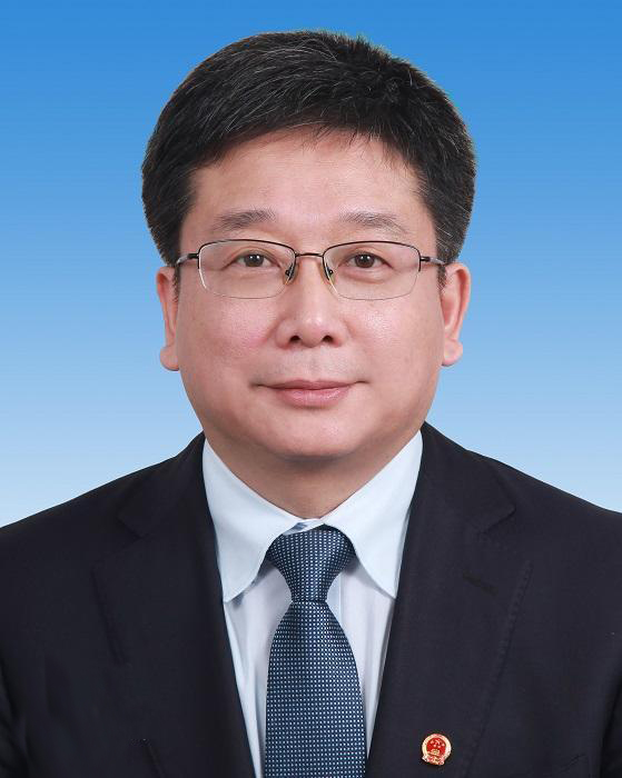 陈群.jpg