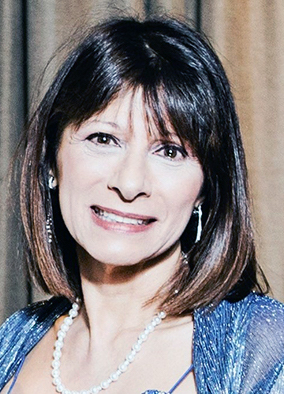 Veronica McKay.jpg