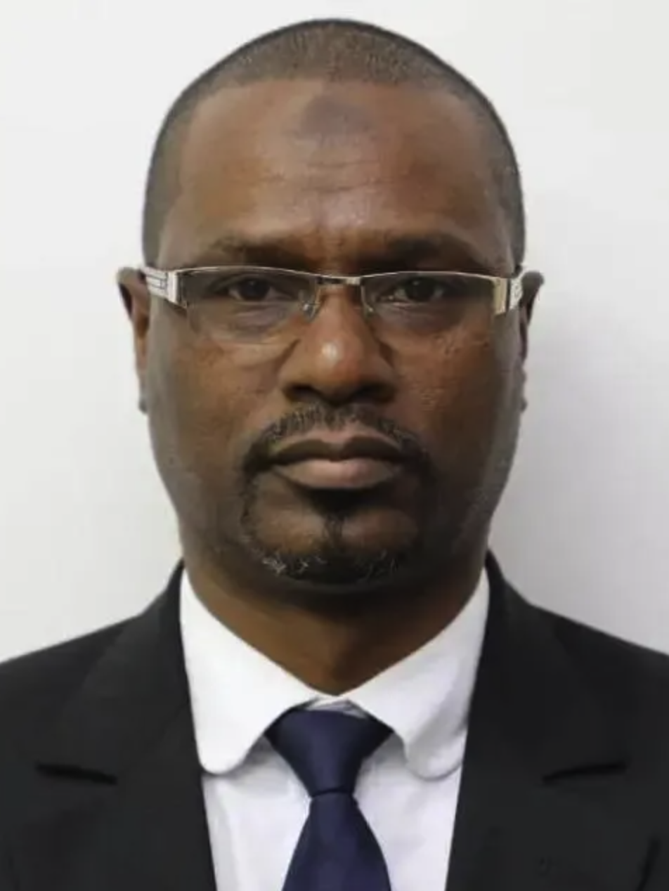 Cherno Omar Barry.png