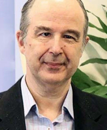 Jürgen Rudolph.jpg