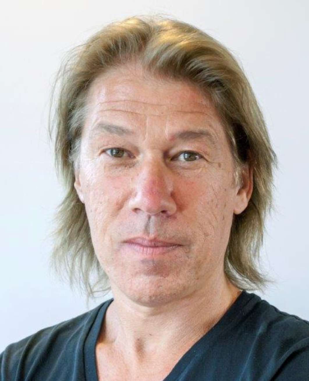 Fred Paas.png
