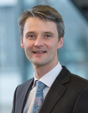 Olaf Zawacki-Richter.jpg