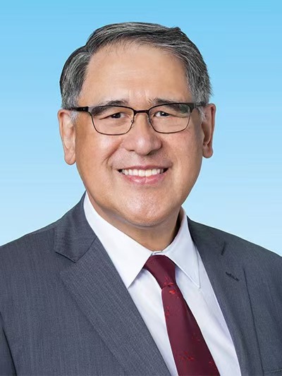 黄嘉纯.jpg